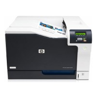 HP LaserJet  Professional CP5225n A3-color 
